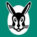 Логотип Вайлант Vaillant