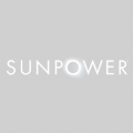 SunPower логотип