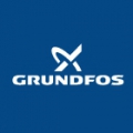 Рост продаж Grundfos Group в 2013 году составил 2,9%
