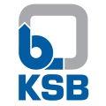 КСБ - логотип