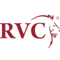 RVC