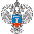 Минстрой РФ