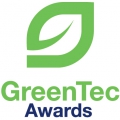 Greentec Awards