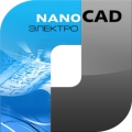 nanoCAD Электро