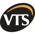 VTS Euroheat 