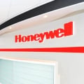 Honeywell