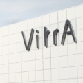 Завод сантехники Vitra открылся в Серпухове