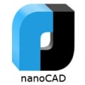 nanoCAD