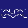 Alfa Laval