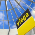 Viega