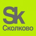Skolkovo Startup Village