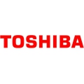 Toshiba Carrier начинает выпуск ESTIA Premium Eco Cute