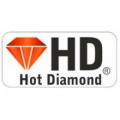 Hot Diamond