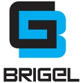 Brigel