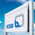 KSB