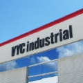 VYC Industrial