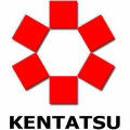 Kentatsu