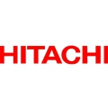 Hitachi