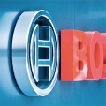 Bosch Thermotechnik
