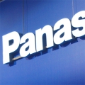 Panasonic