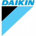 Daikin