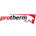 Protherm