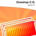 Новая версия программы Oventrop C.O. 3.8.