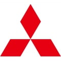 Mitsubishi Heavy Industries