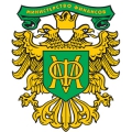 Герб Министерства финансов Российской Федерации