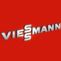 Viessmann