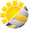 Climate Cup 2014