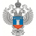 Минстрой РФ