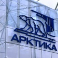 Прецизионные кондиционеры компании DENCO