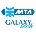 MTA Galaxy  Tech