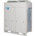 Конденсаторные блоки Daikin ZEAS