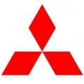 Mitsubishi Electric