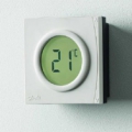 комнатные термостаты «Данфосс» серии RET 1000, RET 2000 и TP 7001 