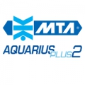 Серия Aquarius Plus 2 компании MTA (Италия)