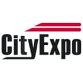 Получите именной электронный билет на CityExpo