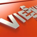 Логотип Виссманн