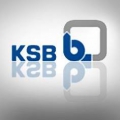 Семинар по оборудованию KSB 