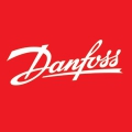 «Данфосс» реализует программу локализации производства в России