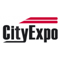 Завтра открытие выставки CityExpo