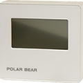 Преобразователи Polar Bear