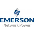 Emerson Network Power