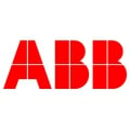 Пресс-завтрак компании ABB