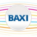 Региональный офис BAXI в Нижнем Новгороде