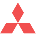 В чем разница между Mitsubishi Electric и Mitsubishi Heavy Industries