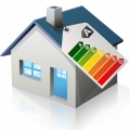 В регионах введут систему рейтингов уровней энергоэффективности