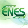 В Москве проходит ENES 2014